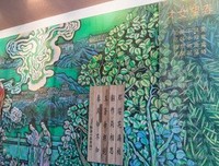姐弟恋里的弟弟们，真的不着急结婚