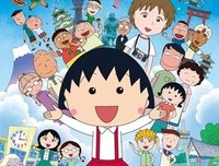 《樱桃小丸子：来自意大利的少年》经典观后感集