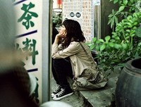 失恋，是让你走向懂爱的第一步！