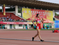 霍成当名言警句