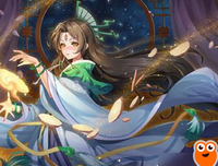 《狐妖小红娘》影评100字