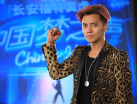 《心里的声音》经典影评1000字