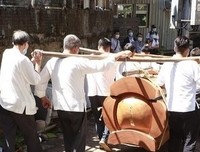 《吉日安葬》经典观后感集