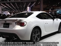 《贴着你心跳》好看吗？经典影评锦集
