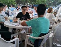 《睡在我上铺的兄弟》经典观后感1000字
