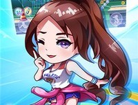 《中韩梦之队》影评摘抄