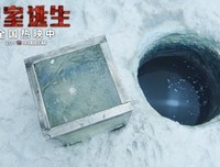 《无限密室》经典影评有感