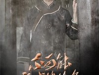 《不可能完成的任务》好看吗？经典影评锦集