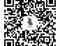 有关不想把她同化，知看都合一是最好的都实要法。的句
