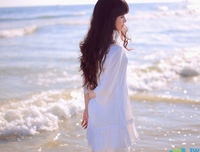 English romantic的优美句子
