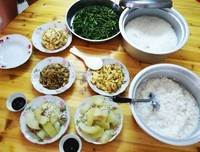  反思与总结