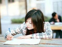 关于归元集的句子