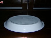 15条关于自力更生的经典语句