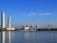 南京女生失踪案最新细节曝光：这三种男人，再爱也要远