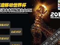 风云变幻的语句摘抄_关于风云变幻的语句