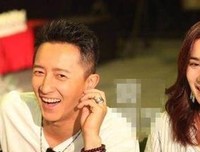 文他她句子大全