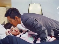 会不以笙箫默名句欣赏