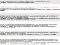 有关随心所欲的句子