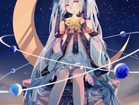 【二次元的名录你值得拥有】经典的句子