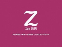 有关OKAY的句子