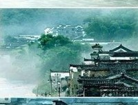《小说中的惊艳》的句子