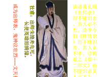 关于空城的优美句子
