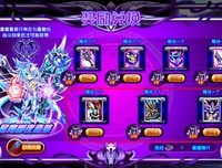 如何用100块钱过10天？