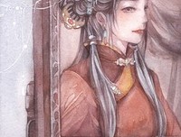 大姑姐“卖房可以，让你媳妇签个协议，别想占我们1毛钱