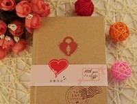 2020: 大连疫情日记（6）