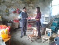 关于家庭教育给家长们的一点建议