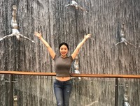 男朋友要读研，该怎么安排我们订婚和结婚时间更为合理