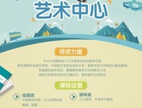 一起“启明星”成为有担当的青年