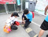 浙大一院SPD项目攻坚记