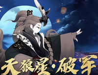 《快穿套民声：逆袭BOSS反撩男个地打》好段摘抄大全