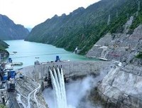 10万人致死致残，可怕幽灵手术被曝光，这些黑幕早该大