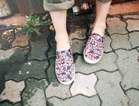 《宠女青春白皮书》影评摘抄
