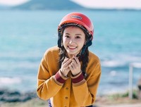林小宅刚分手，就有了新恋情：无缝衔接的感情，算不算