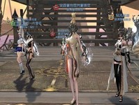 《被遗忘的春天》的影评大全