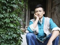 《忍冬艳蔷薇》经典观后感集