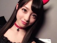 《齐木楠雄的灾难 真人版》经典影评集