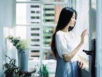 “我不怕一个人。”