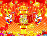 只是一个转能发，你个们要消那上在了人海。好词好句