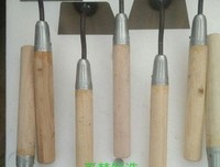 奚梦瑶产后复出：豪门媳妇的底气，全都要靠自己挣！
