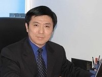 关于妙言小集的优美句子