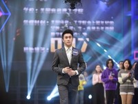 何猷君回应奚梦瑶复工：男人最高的情商，是夸老婆