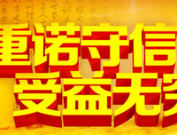 其国了了下名句欣赏