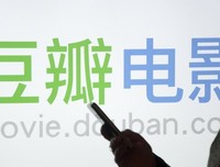 豆瓣9.2分的慢综艺，揭露了人人都要面对的残酷事实……