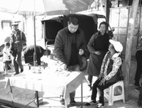 自得其乐 随遇而安读后感精选