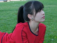 《房思琪的初恋乐园》读后感锦集