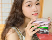 《恐惧与自由》读后感锦集